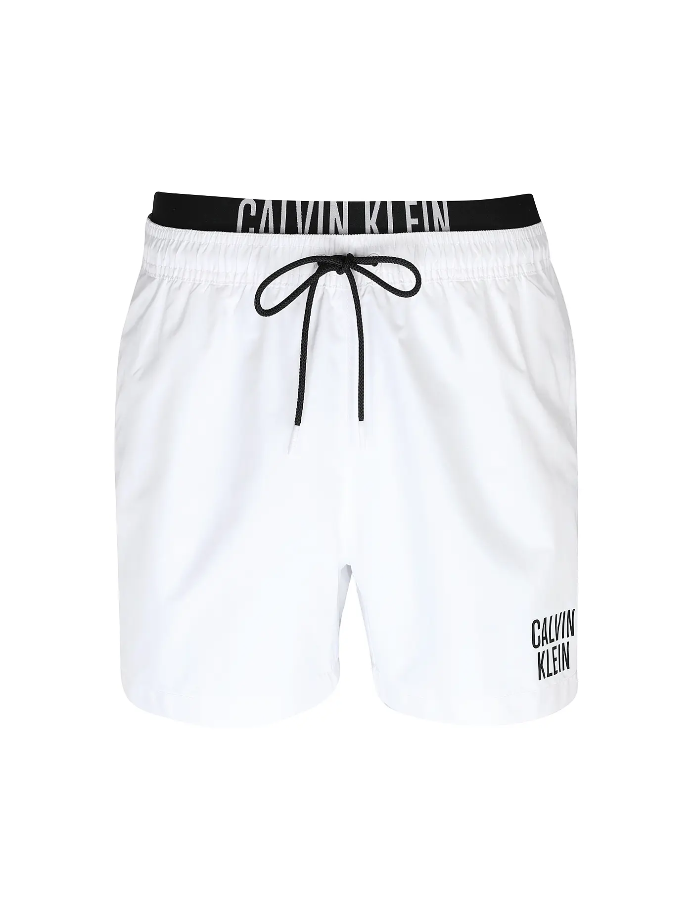 CALVIN KLEIN JEANS | Badeshorts | 